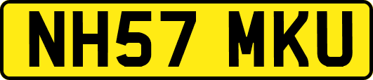 NH57MKU