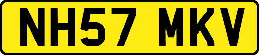 NH57MKV