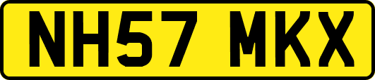 NH57MKX