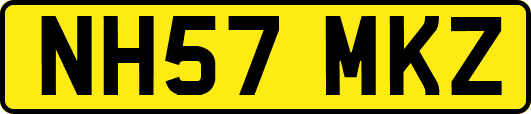 NH57MKZ