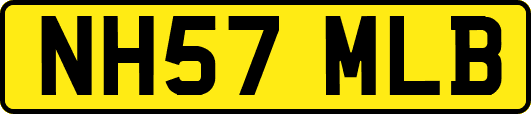 NH57MLB
