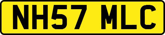NH57MLC