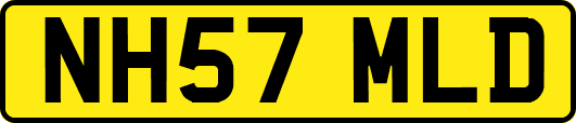NH57MLD