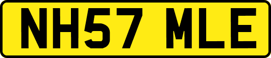 NH57MLE
