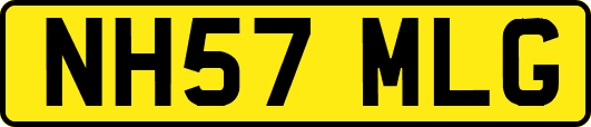 NH57MLG