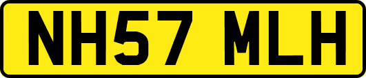 NH57MLH
