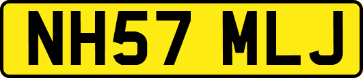 NH57MLJ