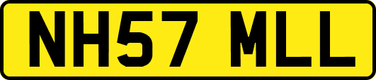 NH57MLL