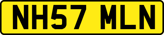 NH57MLN
