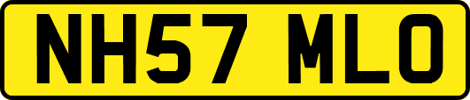 NH57MLO