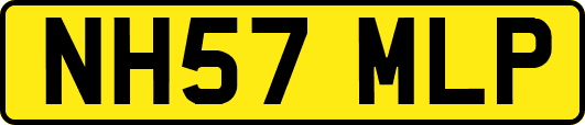 NH57MLP