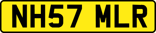 NH57MLR