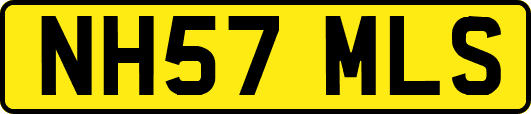 NH57MLS
