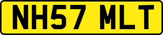 NH57MLT