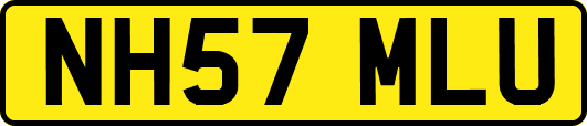 NH57MLU