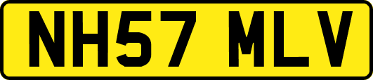 NH57MLV