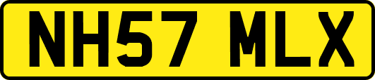NH57MLX