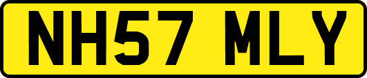 NH57MLY