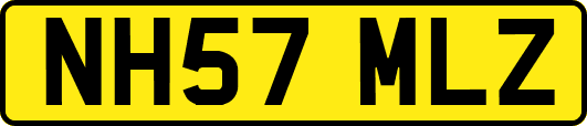 NH57MLZ