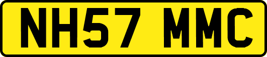 NH57MMC
