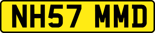 NH57MMD