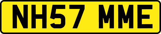 NH57MME