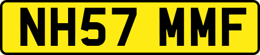 NH57MMF