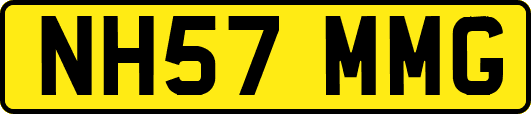NH57MMG