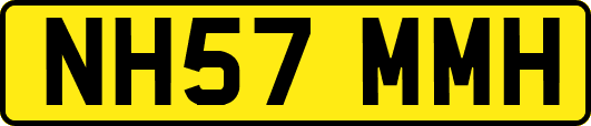 NH57MMH