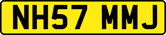 NH57MMJ