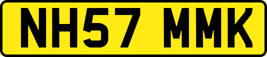 NH57MMK