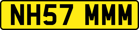 NH57MMM