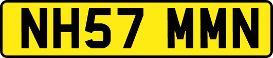 NH57MMN