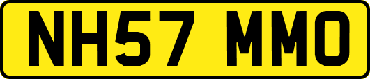 NH57MMO