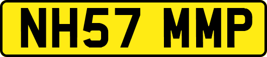 NH57MMP