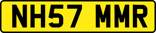 NH57MMR