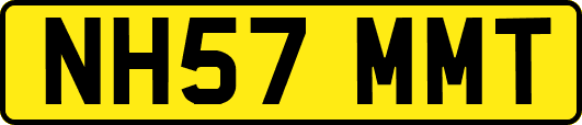 NH57MMT