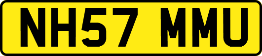 NH57MMU