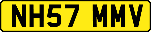 NH57MMV