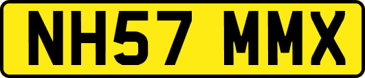 NH57MMX