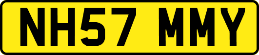 NH57MMY