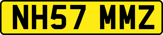 NH57MMZ