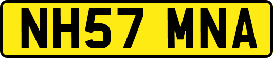 NH57MNA