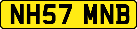 NH57MNB