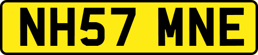 NH57MNE