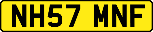 NH57MNF