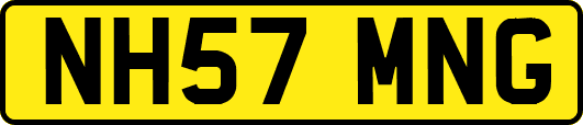 NH57MNG