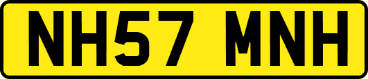 NH57MNH
