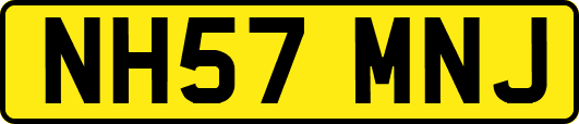 NH57MNJ