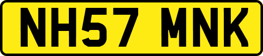 NH57MNK